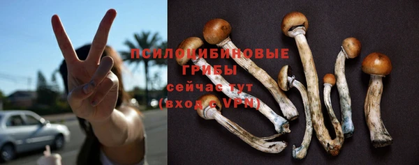 мдма Нязепетровск
