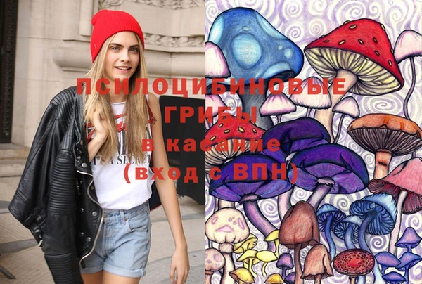 каннабис Няндома