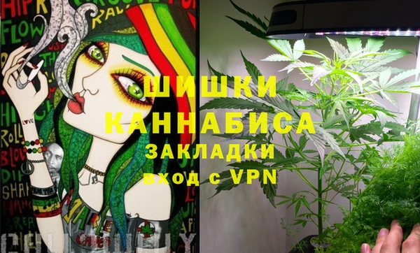 амф Нягань